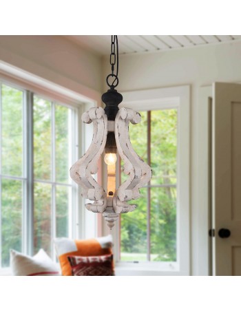 Oaks Aura Cottage Rustic...