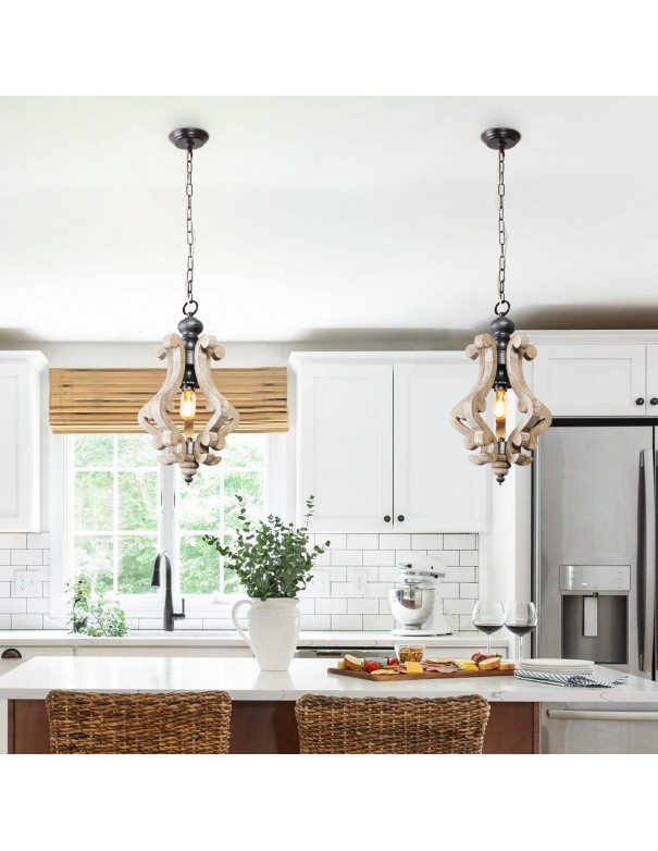 Oaks Aura Cottage Rustic Wooden...