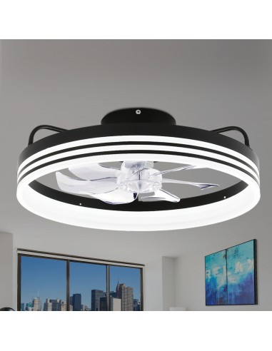 Remote Control Ceiling Light