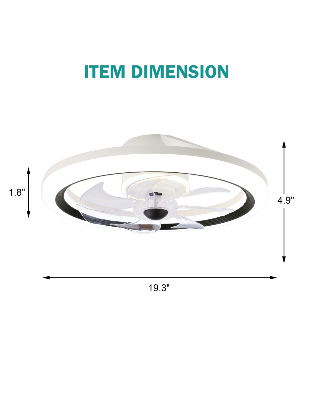 https://www.oaksaura.com/2597-thickbox_default/oaks-aura-28in-led-smart-app-remote-control-ceiling-fans-with-lights-low-profile-dc-motor-flush-mount-ceiling-fan-for-bedroom.jpg