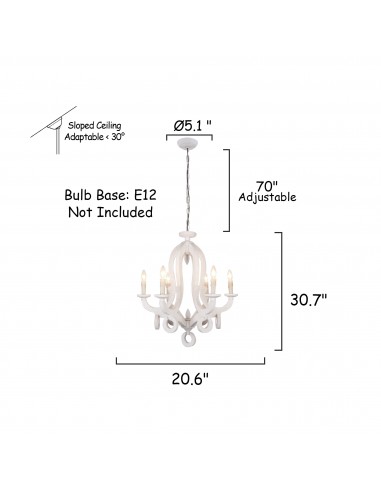Oaks Aura French Country Dining Set...