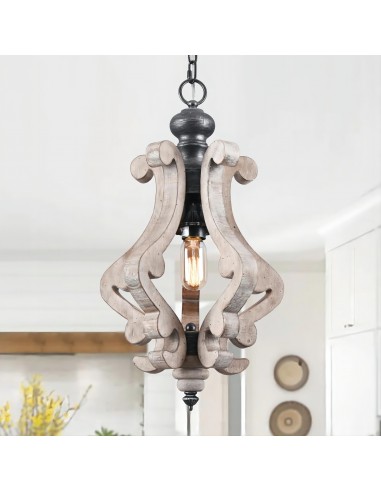 Oaks Aura French Country Dining Set...