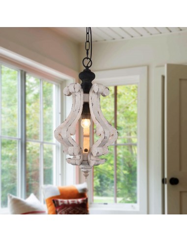 Oaks Aura Mid-Century Bohemia Dining...