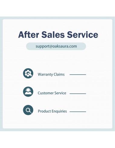 Oaks Aura Farmhouse 5-Light Cage...