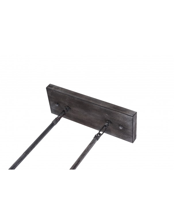 Oaks Aura Farmhouse Shabby Chic...