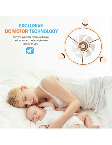 Oaks Aura 28in. LED Starry Night...