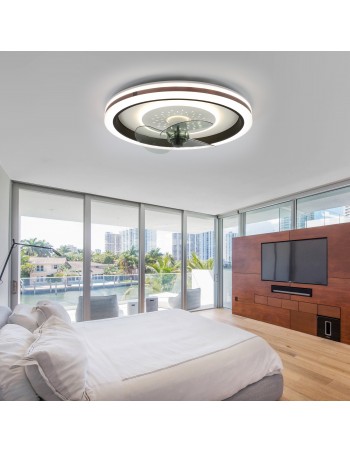 Oaks Aura 18.9 inch Smart... 2