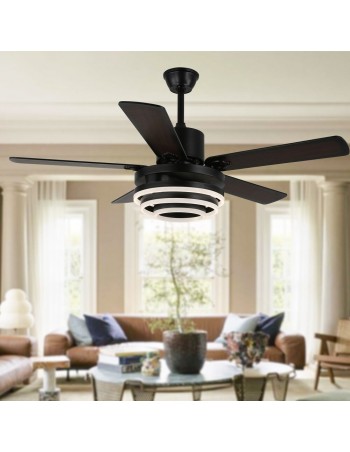 Oaks Aura 52 inch DIY Shape... 2