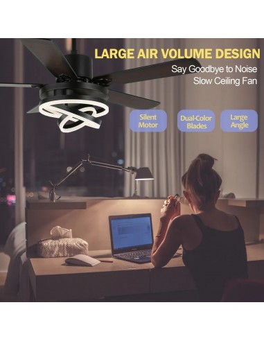 Oaks Aura 52 inch DIY Shape...