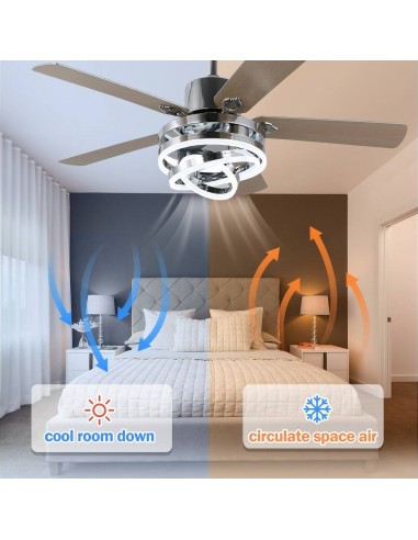 Oaks Aura 52 inch DIY Shape...