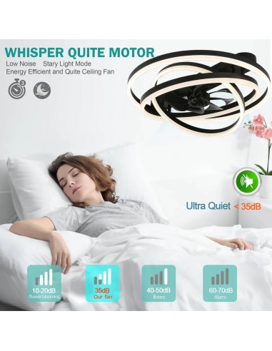 Oaks Aura 24 inch DIY Shape Low...