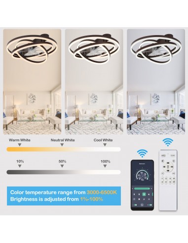 Oaks Aura 24 inch DIY Shape Low...