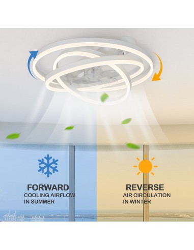 Oaks Aura 24 inch DIY Shape Low...