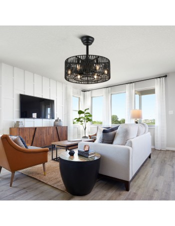 Oaks Aura Oaks Aura 18"... 2