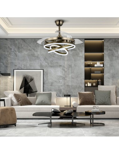 Oaks Aura 36in. DIY Shape LED...