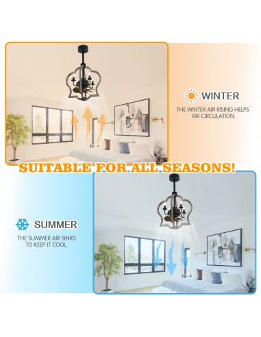 Oaks Aura 15" Wooden Crown Caged...