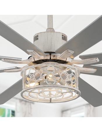 Oaks Aura 72 inch Black... 2