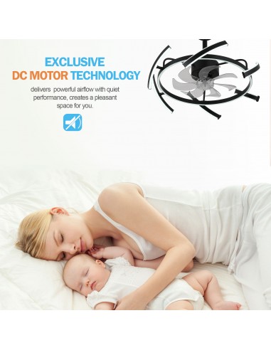 Oaks Aura DIY Shape Adjustable...