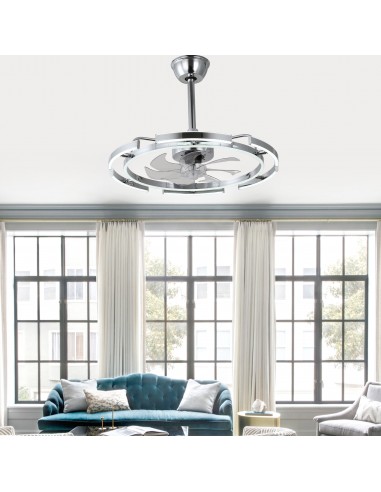 Oaks Aura DIY Shape Adjustable...