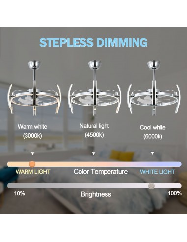 Oaks Aura DIY Shape Adjustable...