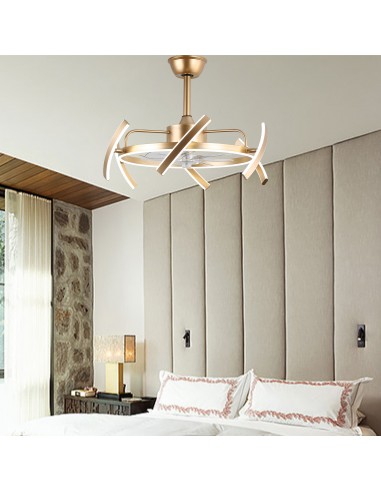 Oaks Aura DIY Shape Adjustable...