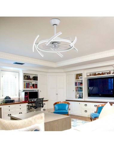 Oaks Aura DIY Shape Adjustable...