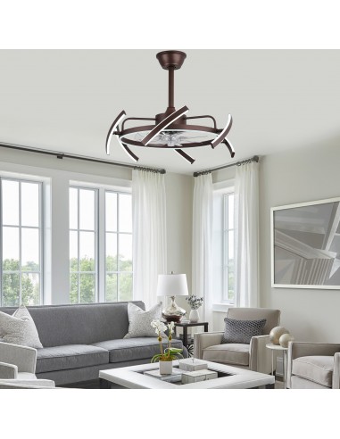 Oaks Aura DIY Shape Adjustable...