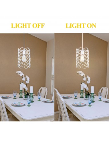 Oaks Aura 1-Light Kitchen Island...