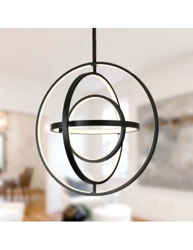 Oaks Aura 19.7” DIY Shape Sphere...