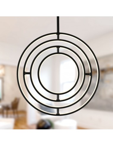 Oaks Aura 19.7” DIY Shape Sphere...