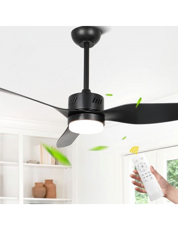 Oaks aura 46” Reversible...