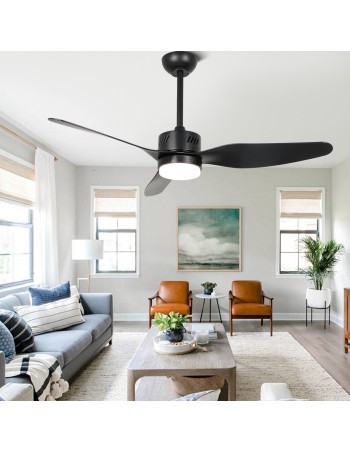 Oaks aura 46” Reversible... 2