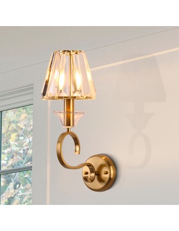 Oaks Aura 9.6” Modern...