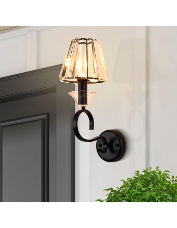 Oaks Aura 9.6” Modern... 2