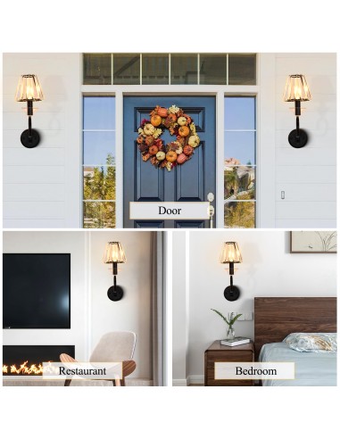 Oaks Aura 9.6” Modern 1-Light Crystal...