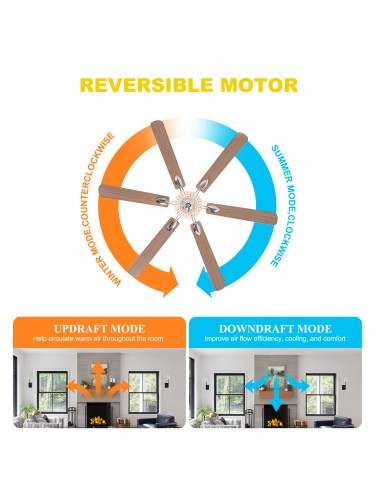 Oaks Aura 65" Crystal Ball Ceiling...