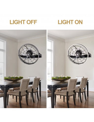 Oaks Aura 22 inch Black Wall Mounted...