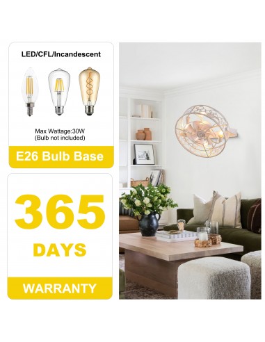 Oaks Aura 22 inch White Wall Mounted...