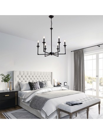 28" Black Wagon Wheel... 2