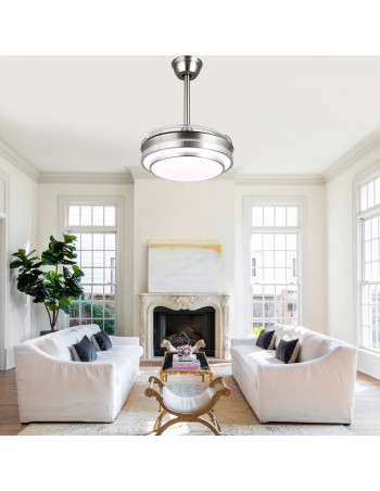 Oaks Aura 36Inch LED... 2