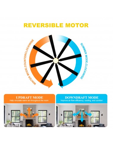 72" Modern Matte Black Industrial...