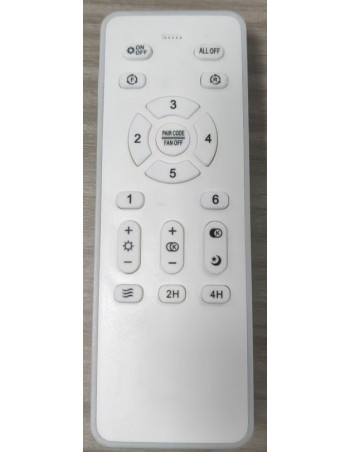 Remote Kits for Oaks Aura