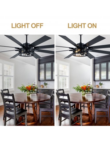 Oaks Aura 72” Black Large Farmhouse...